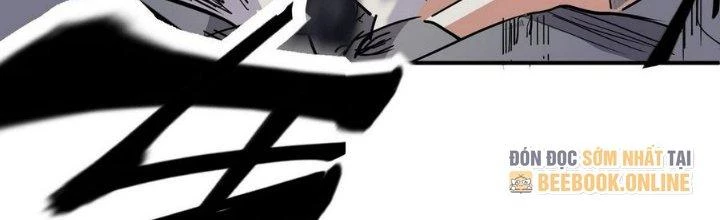 Tinh Lao Chapter 12 - 161