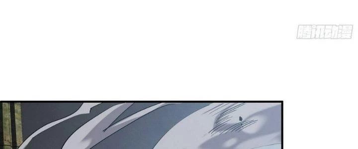 Tinh Lao Chapter 12 - 164