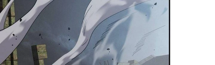 Tinh Lao Chapter 12 - 165