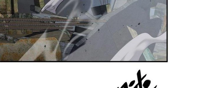 Tinh Lao Chapter 12 - 166