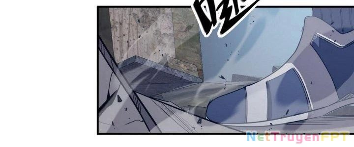 Tinh Lao Chapter 12 - 167