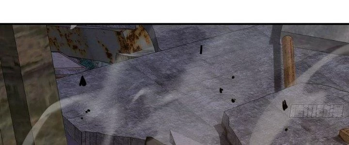 Tinh Lao Chapter 12 - 168