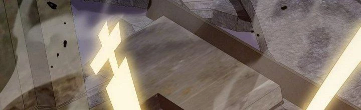 Tinh Lao Chapter 12 - 169