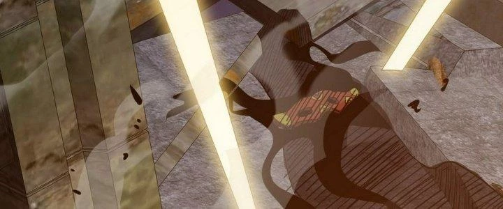 Tinh Lao Chapter 12 - 170