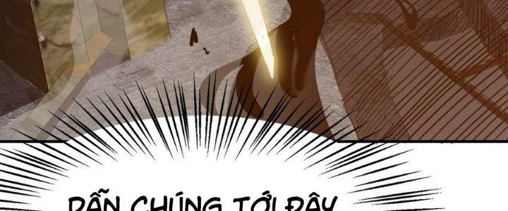 Tinh Lao Chapter 12 - 171