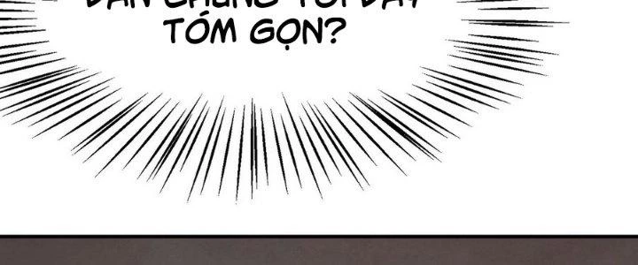 Tinh Lao Chapter 12 - 172