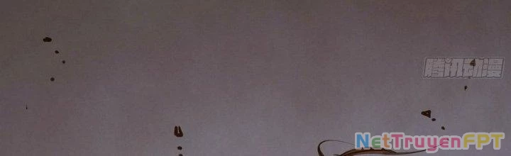 Tinh Lao Chapter 12 - 173