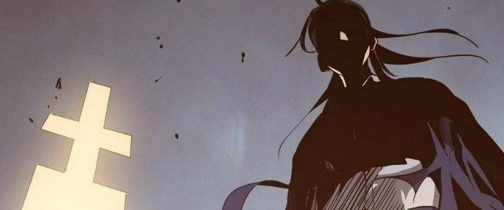 Tinh Lao Chapter 12 - 174