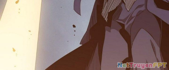 Tinh Lao Chapter 12 - 175