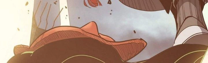 Tinh Lao Chapter 12 - 177