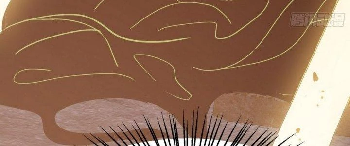 Tinh Lao Chapter 12 - 178