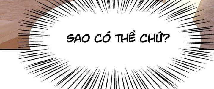 Tinh Lao Chapter 12 - 179