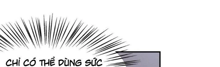 Tinh Lao Chapter 12 - 181