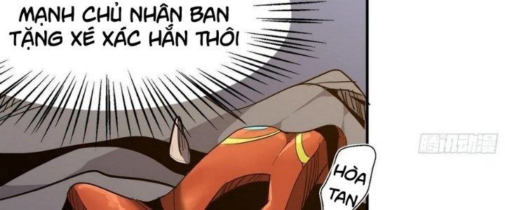 Tinh Lao Chapter 12 - 182