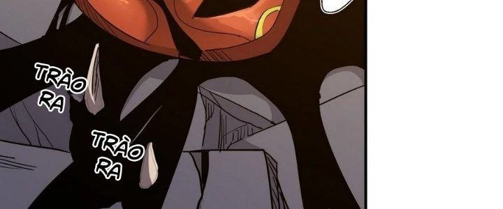 Tinh Lao Chapter 12 - 183