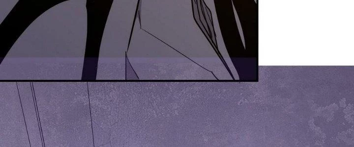 Tinh Lao Chapter 12 - 184