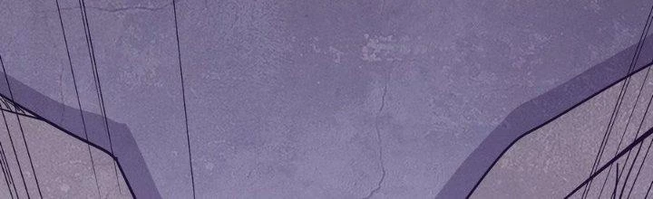 Tinh Lao Chapter 12 - 185