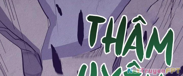 Tinh Lao Chapter 12 - 186