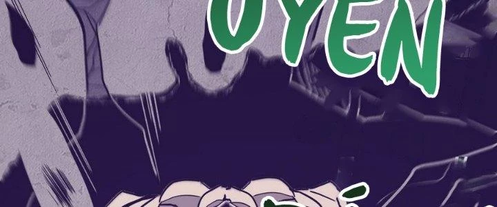 Tinh Lao Chapter 12 - 187