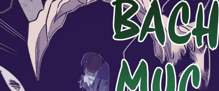 Tinh Lao Chapter 12 - 188