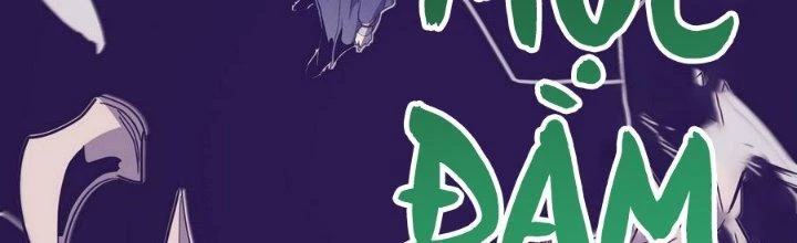 Tinh Lao Chapter 12 - 189