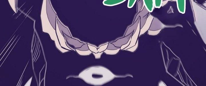 Tinh Lao Chapter 12 - 190