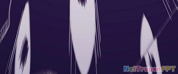 Tinh Lao Chapter 12 - 192