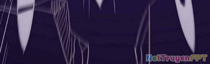 Tinh Lao Chapter 12 - 193