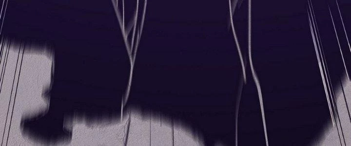 Tinh Lao Chapter 12 - 194