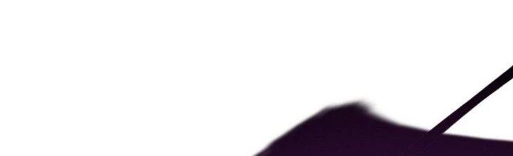 Tinh Lao Chapter 12 - 197