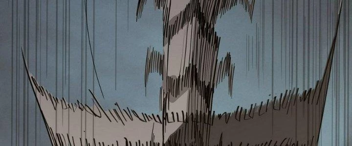 Tinh Lao Chapter 12 - 200