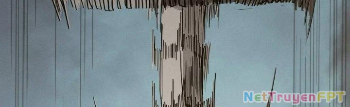 Tinh Lao Chapter 12 - 201