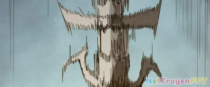 Tinh Lao Chapter 12 - 202