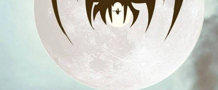 Tinh Lao Chapter 12 - 204