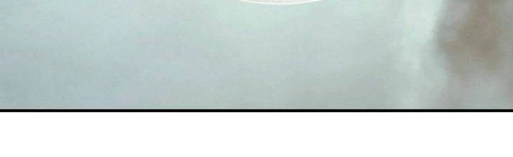 Tinh Lao Chapter 12 - 205