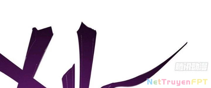 Tinh Lao Chapter 12 - 206