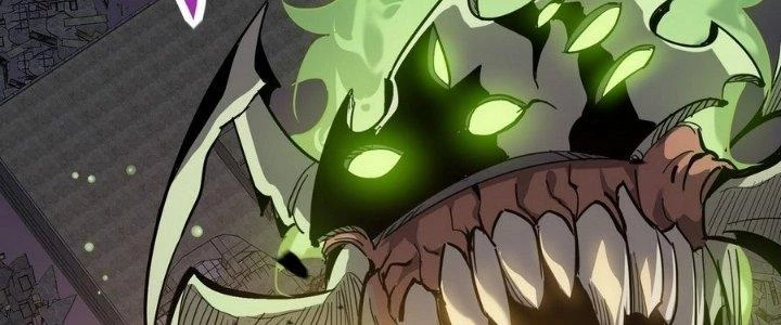 Tinh Lao Chapter 12 - 208