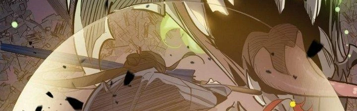 Tinh Lao Chapter 12 - 209