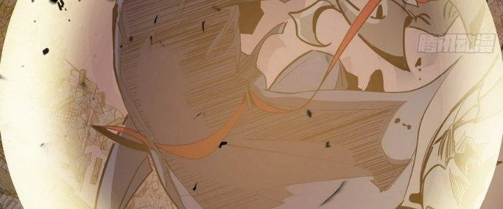 Tinh Lao Chapter 12 - 210