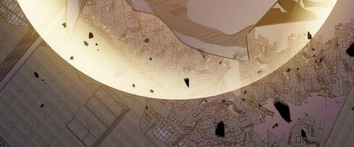 Tinh Lao Chapter 12 - 211