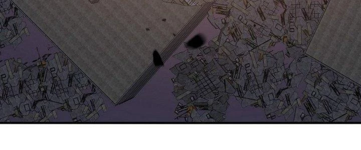 Tinh Lao Chapter 12 - 212