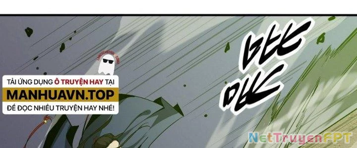 Tinh Lao Chapter 12 - 214