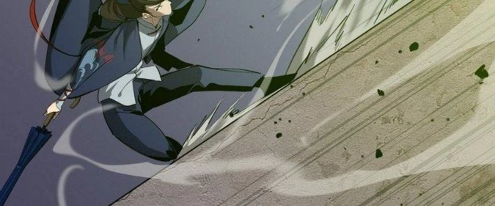 Tinh Lao Chapter 12 - 215