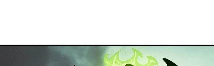 Tinh Lao Chapter 12 - 217