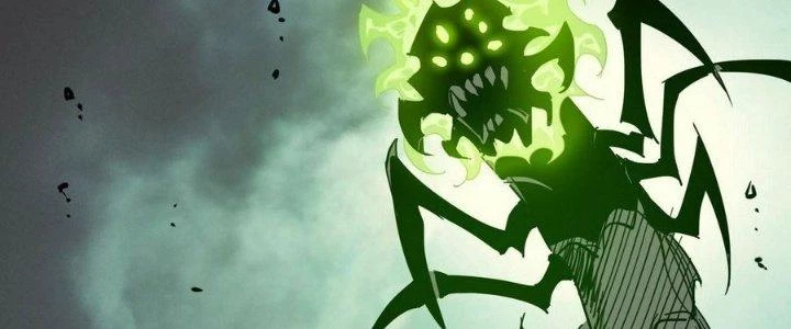 Tinh Lao Chapter 12 - 218