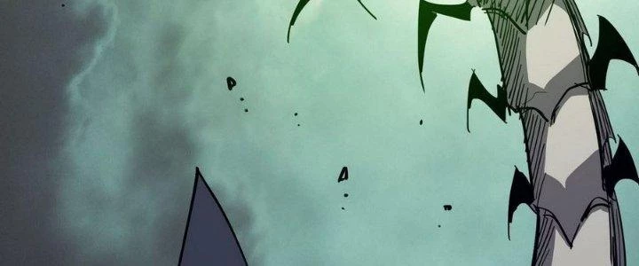 Tinh Lao Chapter 12 - 219