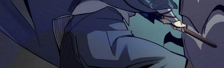 Tinh Lao Chapter 12 - 221