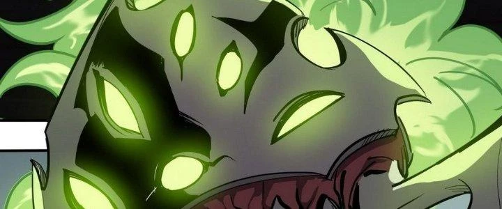 Tinh Lao Chapter 12 - 224