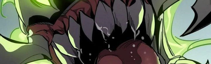 Tinh Lao Chapter 12 - 225