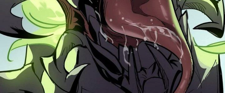 Tinh Lao Chapter 12 - 226